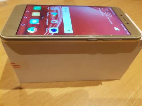 Huawei P8 LITE 2017 !!!! BARGAIN !!!! VERY NEAT !!! FREE SHIPPING !!! CLEAR OUT !!!!!