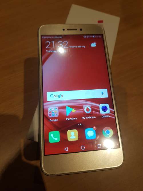 Huawei P8 LITE 2017 !!!! BARGAIN !!!! VERY NEAT !!! FREE SHIPPING !!! CLEAR OUT !!!!!