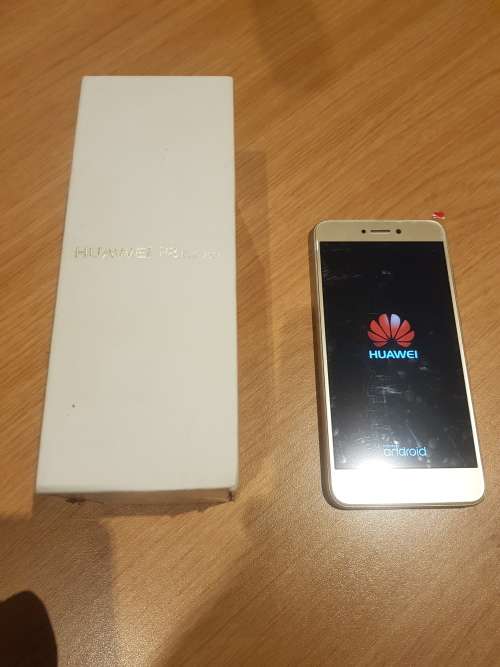 Huawei P8 LITE 2017 !!!! BARGAIN !!!! VERY NEAT !!! FREE SHIPPING !!! CLEAR OUT !!!!!