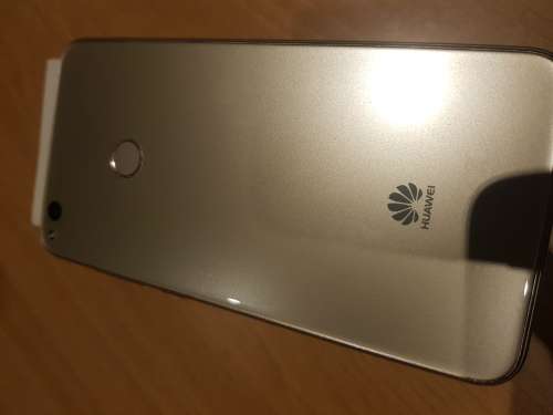 Huawei P8 LITE 2017 !!!! BARGAIN !!!! VERY NEAT !!! FREE SHIPPING !!! CLEAR OUT !!!!!
