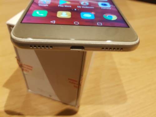 Huawei P8 LITE 2017 !!!! BARGAIN !!!! VERY NEAT !!! FREE SHIPPING !!! CLEAR OUT !!!!!