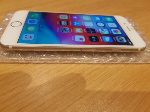 iPhone 6 64gb  !!!! BARGAIN !!!! FAIRLY NEAT !!! FREE SHIPPING !!! CLEAR OUT !!!!