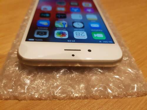 iPhone 6 64gb  !!!! BARGAIN !!!! FAIRLY NEAT !!! FREE SHIPPING !!! CLEAR OUT !!!!