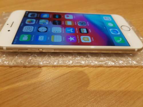 iPhone 6 64gb  !!!! BARGAIN !!!! FAIRLY NEAT !!! FREE SHIPPING !!! CLEAR OUT !!!!