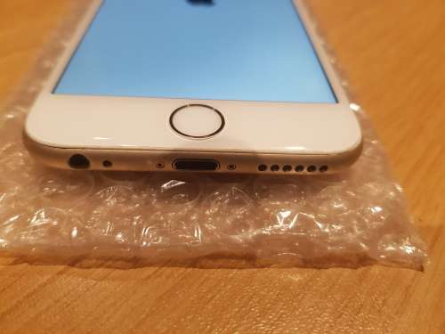 iPhone 6 64gb  !!!! BARGAIN !!!! FAIRLY NEAT !!! FREE SHIPPING !!! CLEAR OUT !!!!