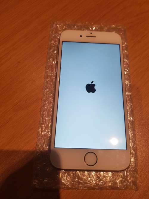 iPhone 6 64gb  !!!! BARGAIN !!!! FAIRLY NEAT !!! FREE SHIPPING !!! CLEAR OUT !!!!