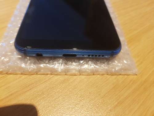 Huawei P20 Lite !!!! BARGAIN !!!! VERY NEAT !!! FREE SHIPPING !!! CLEAR OUT !!!!!