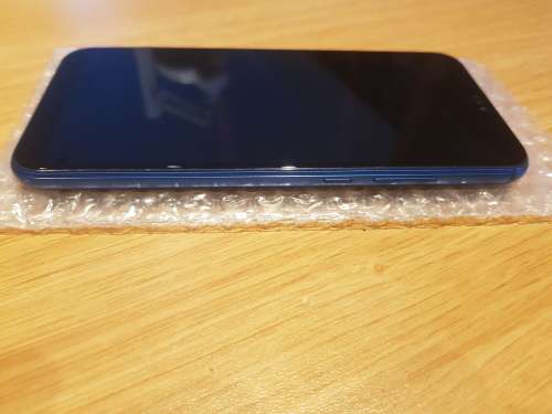 Huawei P20 Lite !!!! BARGAIN !!!! VERY NEAT !!! FREE SHIPPING !!! CLEAR OUT !!!!!