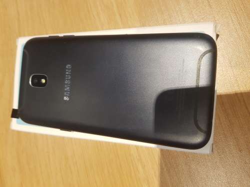 2 X SAMSUNG DEVICES  !! BARGAIN !! FAIRLY NEAT !! FREE SHIPPING !! PLEASE READ !!