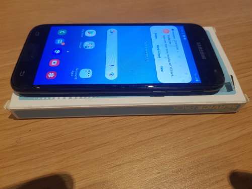 2 X SAMSUNG DEVICES  !! BARGAIN !! FAIRLY NEAT !! FREE SHIPPING !! PLEASE READ !!