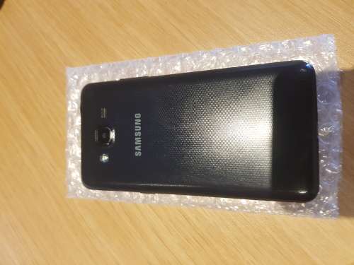 2 X SAMSUNG DEVICES  !! BARGAIN !! FAIRLY NEAT !! FREE SHIPPING !! PLEASE READ !!