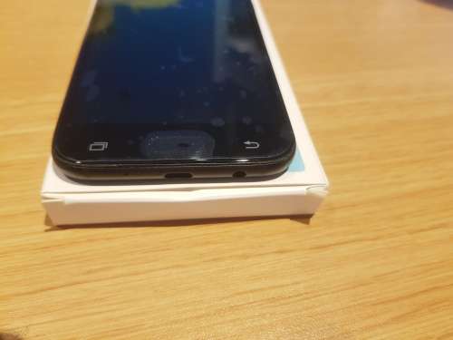 2 X SAMSUNG DEVICES  !! BARGAIN !! FAIRLY NEAT !! FREE SHIPPING !! PLEASE READ !!