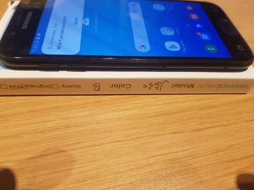 2 X SAMSUNG DEVICES  !! BARGAIN !! FAIRLY NEAT !! FREE SHIPPING !! PLEASE READ !!