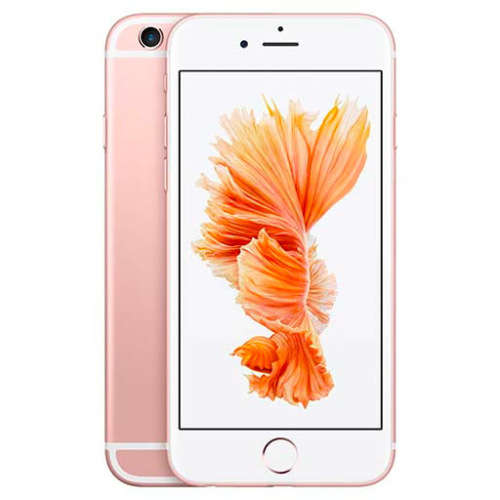 iPhone 6s 64gb  !!!! BARGAIN !!!! FAIRLY NEAT !!! FREE SHIPPING !!! CLEAR OUT !!!!