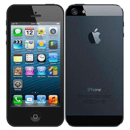 iPhone 5 64gb  !!!! BARGAIN !!!! CLOSE TO NEW !!! FREE SHIPPING !!! CLEAR OUT !!!!