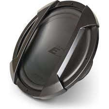 Alpine 10inch Car Subwoofer BARGAIN!!!!