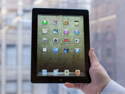 Apple iPad 2 64gb wifi & 3g!!!  BARGAIN!!!  PLEASEREAD!!!!