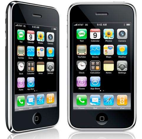 iPhone 3gs 32gb BARGAIN!!!!!!