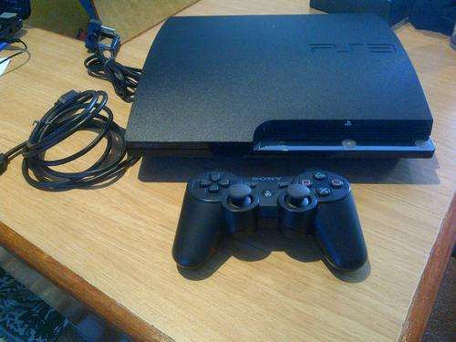 Sony Ps3 250gb BARGAIN!!!!!