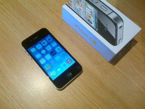 iPhone 4s BARGAIN!!!!!