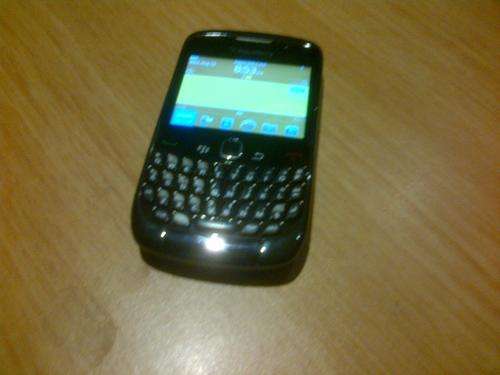 Blackberry 9300 BARGAIN!!!!!!