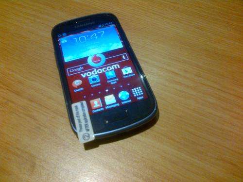 Samsung s3 mini BARGAIN!!!!!