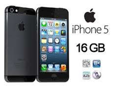 iPhone 5 BARGAIN!!!! FREE SHIPPING!!!