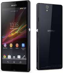 Sony Xperia Z BARGAIN!!!!!! FREE SHIPPING!!!!