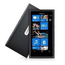 Nokia Lumia 800 BARGAIN!!!!