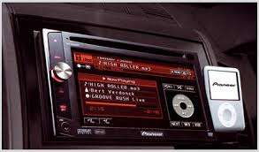 Pioneer dvd BARGAIN!!!   FREE SHIPPING!!!!