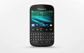 Blackberry 9720 BARGAIN!!!!! FREE SHIPPING!!!