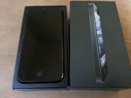 iPhone 5 BARGAIN!!!!!! FREE SHIPPING!!!!!