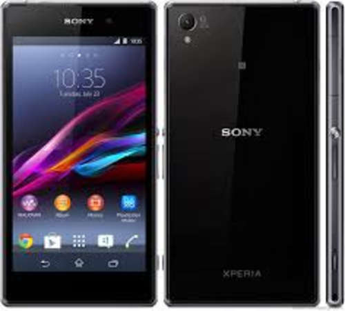 Sony Xperia Z1 BARGAIN!!!!!! FREE SHIPPING!!!!!