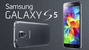 Samsung Galaxy S5 32GB BARGAIN!!!! FREE SHIPPING!!!!!!