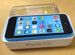 iPhone 5c 16gb  BARGAIN!!!!!! FREE SHIPPING!!!!!!!