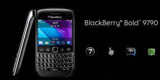 BLACKBERRY 9790 black !!! BARGAIN!!!!! FREE SHIPPING !!!!!!