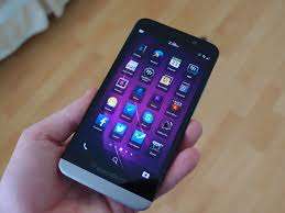 Blackberry Z30 BARGAIN!!!!!! FREE SHIPPING!!!! LIKE NEW