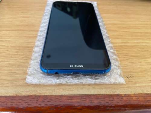 Huawei P20 Lite !!!! BARGAIN !!! FREE SHIPPING TO DOOR !!!!!