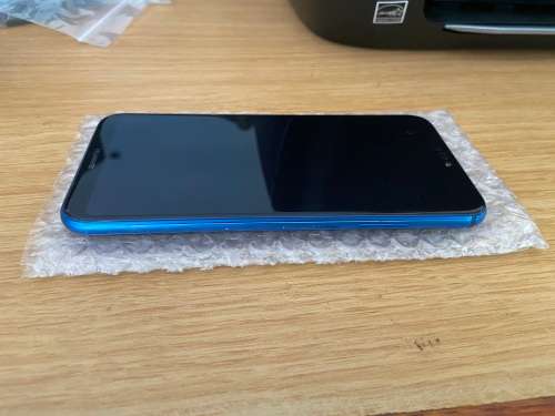 Huawei P20 Lite !!!! BARGAIN !!! FREE SHIPPING TO DOOR !!!!!