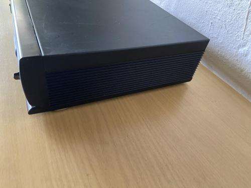 TEAC CD PLAYER !!! BARGAIN !!!!