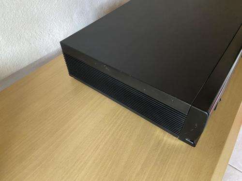 TEAC CD PLAYER !!! BARGAIN !!!!