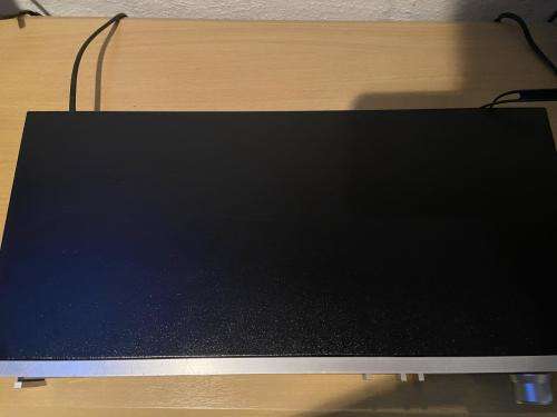 PIONEER TUNER !!! BARGAIN !!!!