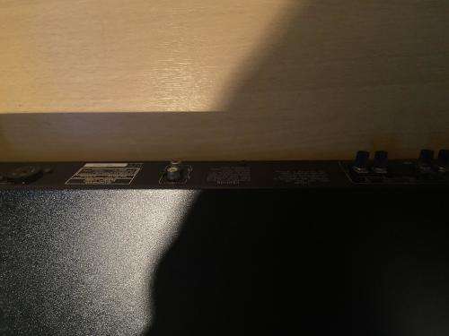 PIONEER TUNER !!! BARGAIN !!!!