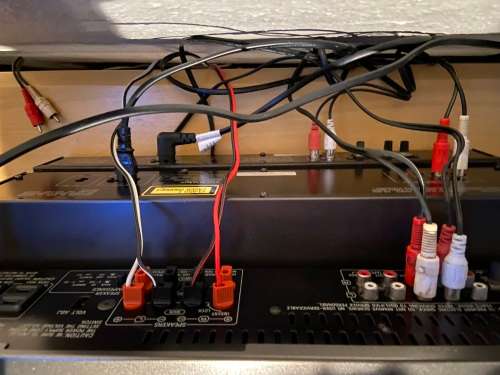 TECHNICS COMPONENTS OLD SKOOL AUDIO !!! COLLECTORS DREAM !!! BARGAIN !!!! FREE SHIPPING !!!