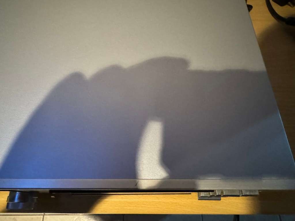 JVC SINGLE CASSETTE PLAYER !!! BARGAIN !!!!