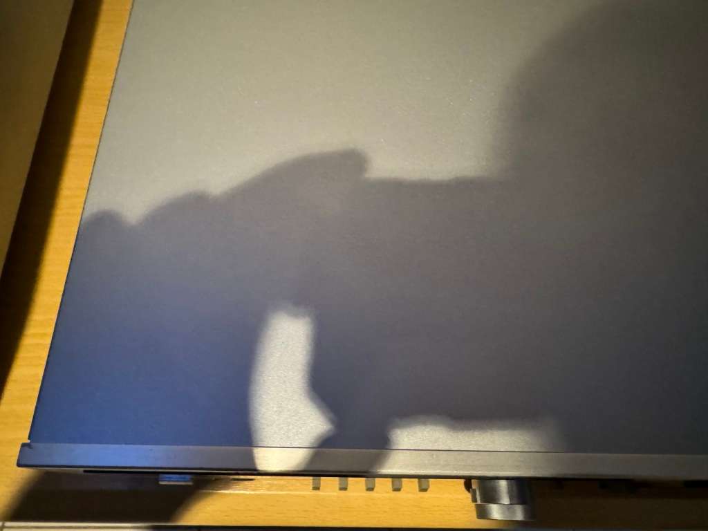 JVC SINGLE CASSETTE PLAYER !!! BARGAIN !!!!