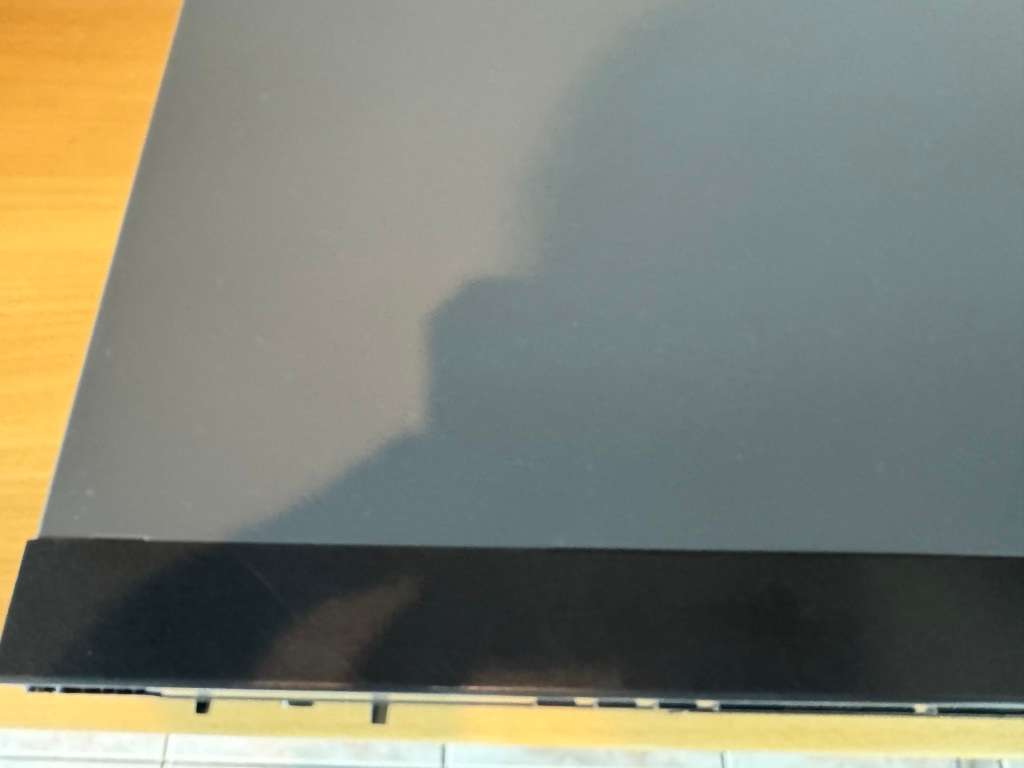 SONY CD SHUTTLE PLAYER !!! BARGAIN !!!!