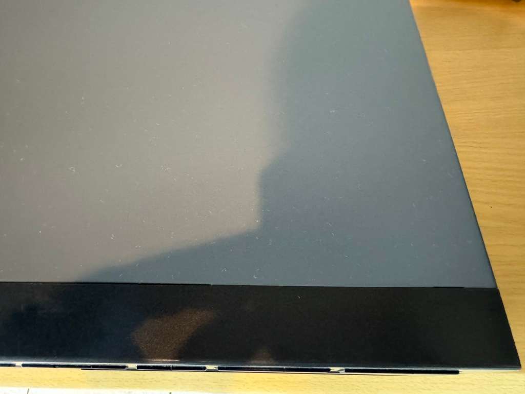 SONY CD SHUTTLE PLAYER !!! BARGAIN !!!!