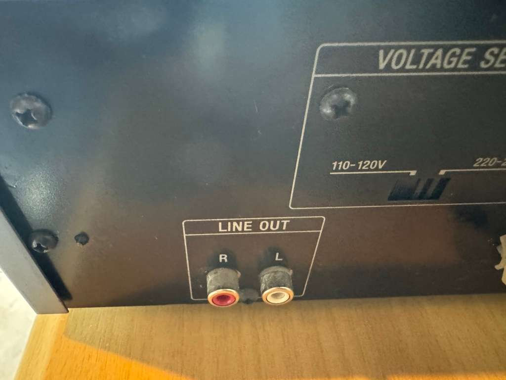 SONY CD SHUTTLE PLAYER !!! BARGAIN !!!!