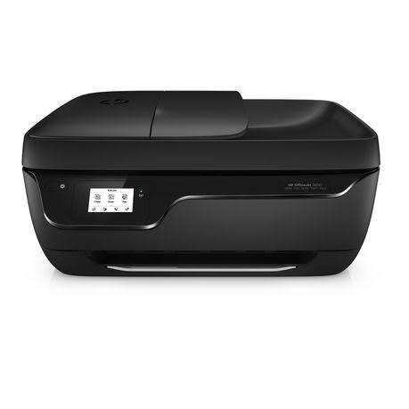HP 3830 printer